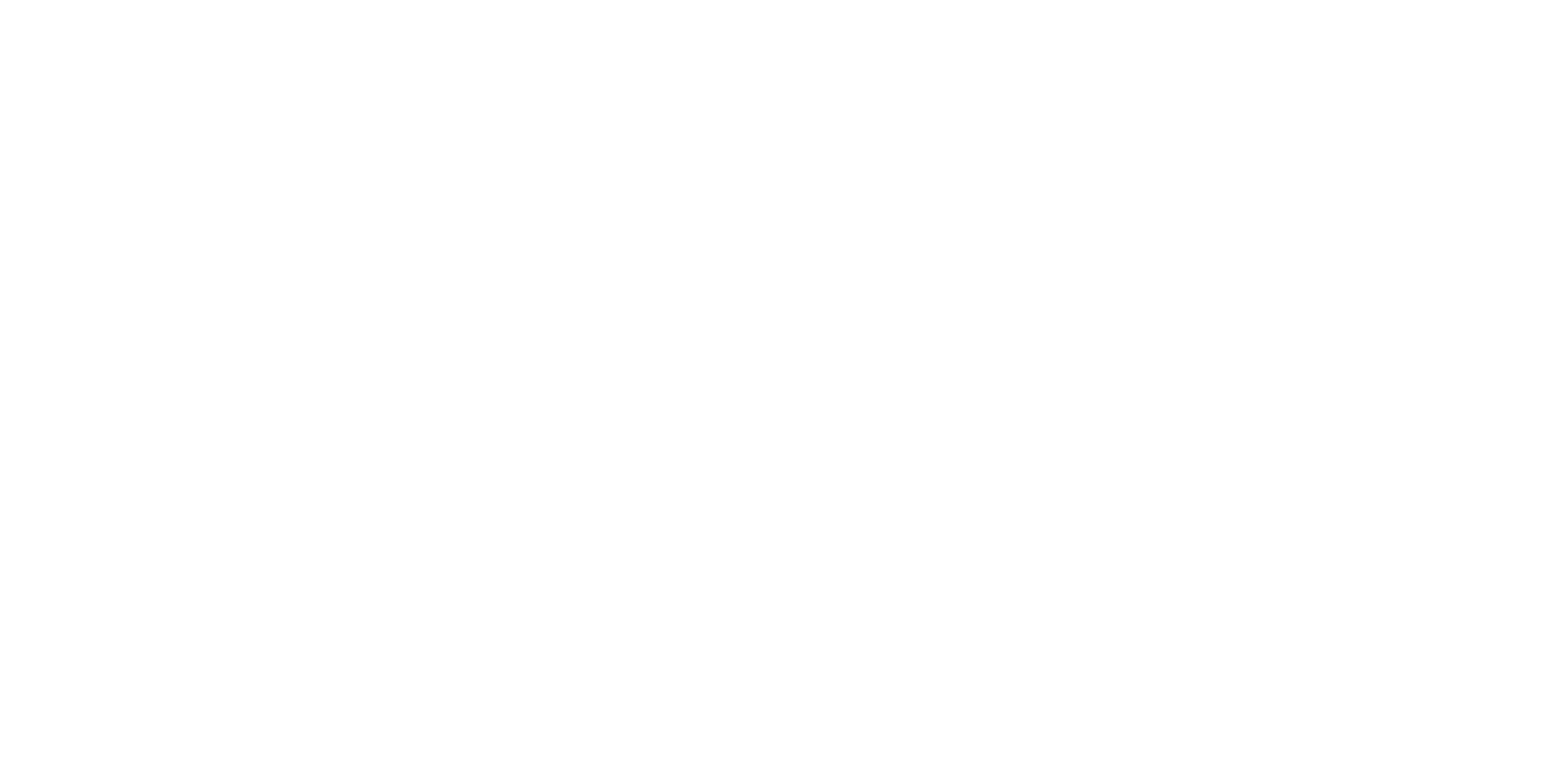 JCI Africa and the Middle East
